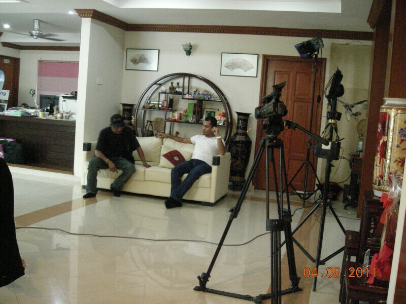 RTM 2011 - 29 RTM 2011 - 29